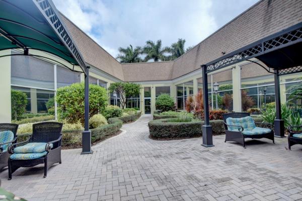 Seville At Kings Point, 88 Seville F, Delray Beach, Florida 33446, image 1