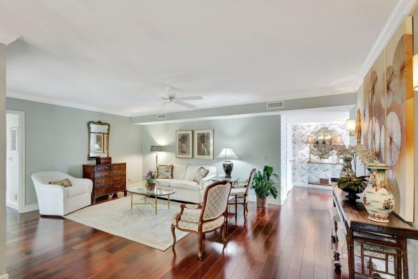 Trader's Crossing South At Jonathan's Landing, 16600 Traders Xing #151, Jupiter, Florida 33477, image 1