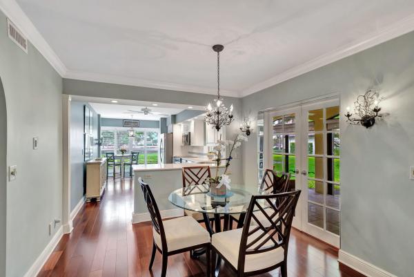 Trader's Crossing South At Jonathan's Landing, 16600 Traders Xing S #151, Jupiter, Florida 33477, image 1