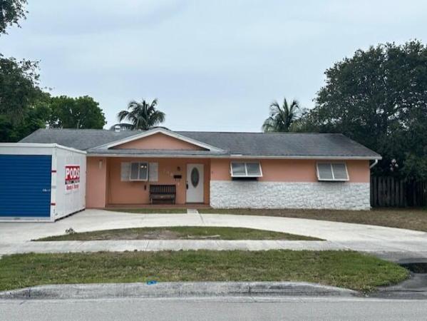 North Palm Beach Village, 736 Prosperity Farms Rd, North Palm Beach, Florida 33408, image 1