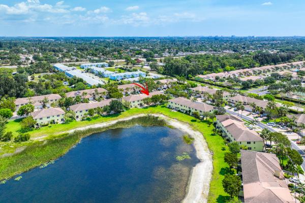 Independence Cove, 976 Imperial Lake Rd, West Palm Beach, Florida 33413, image 1