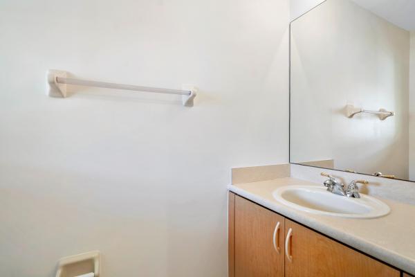 Independence Cove, 976 Imperial Lake Rd, West Palm Beach, Florida 33413, image 2