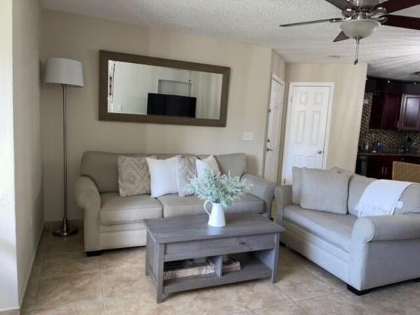 Ponte Verde At Palm Beach Lakes, 1401 Village Blvd #1118, West Palm Beach, Florida 33409, image 1