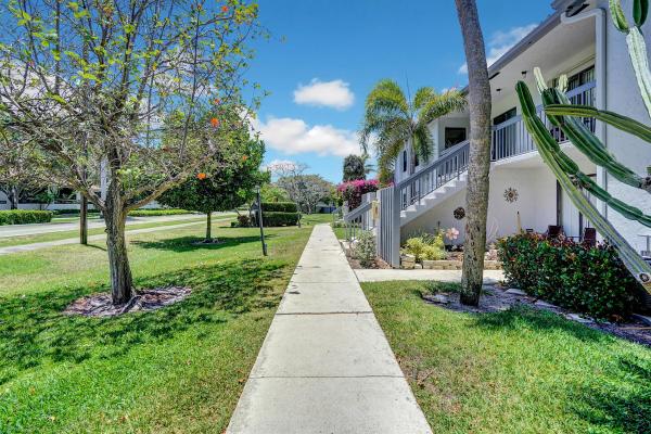 Boca Isle, 105 Tropic Isle Dr #29u, Delray Beach, Florida 33483, image 1