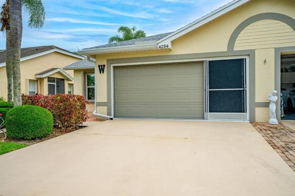 St Lucie Gardens, 4294 SE Brittney Cir, Port St. Lucie, Florida 34952, image 1