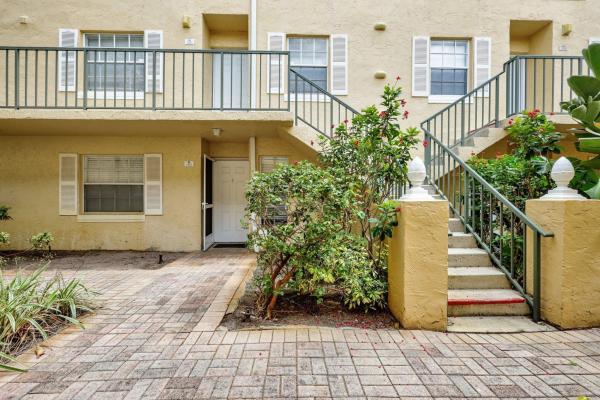 Bay Reach, 1015 Lake Shore Dr #203, Lake Park, Florida 33403, image 1