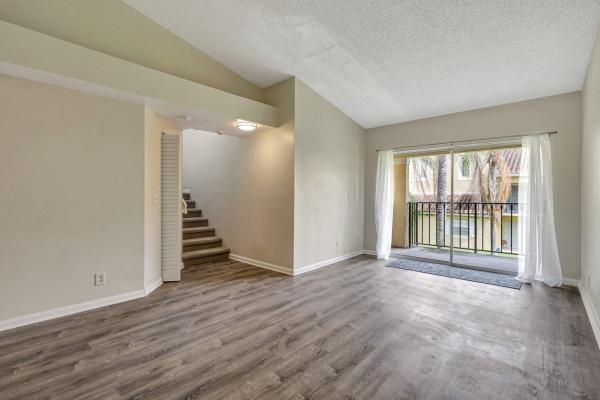 Bay Reach, 1015 Lake Shore Dr #203, Lake Park, Florida 33403, image 1