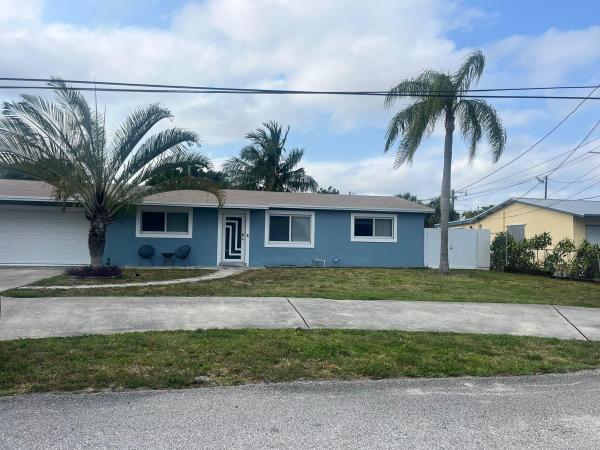 Meadow Park, 2535 Meadow Ct, West Palm Beach, Florida 33406, image 1