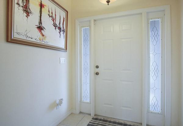 5809 NW Burney St, Port St. Lucie, Florida 34986, image 1