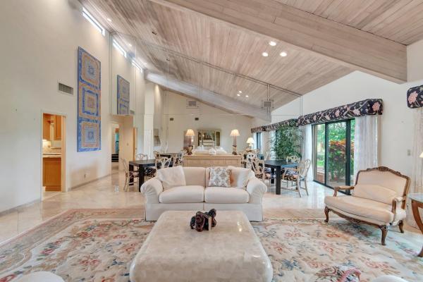 Cedarwood Of Boca West Country Club, 7627 Cedarwood Cir, Boca Raton, Florida 33434, image 1