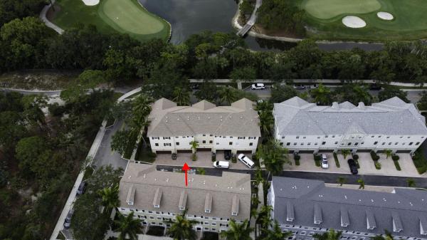 155 Indian Creek Pkwy #104, Jupiter, Florida 33458, image 1