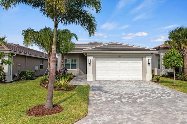 Valencia Grove At Riverland, 11740 SW Moon River Way, Port St. Lucie, Florida 34987, image 1