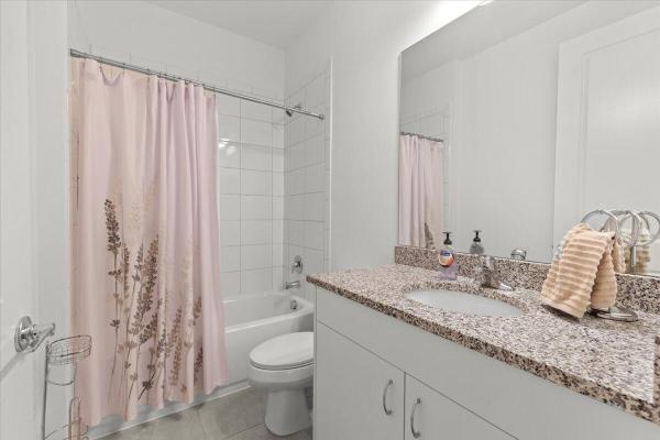 Valencia Grove At Riverland, 11740 SW Moon River Way, Port St. Lucie, Florida 34987, image 2