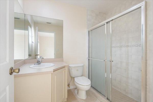 810 SW Mccracken Ave, Port St. Lucie, Florida 34953, image 1