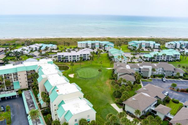 Catamaran 1, 2400 S Ocean Dr #Catamaran 1-2352, Fort Pierce, Florida 34949, image 1