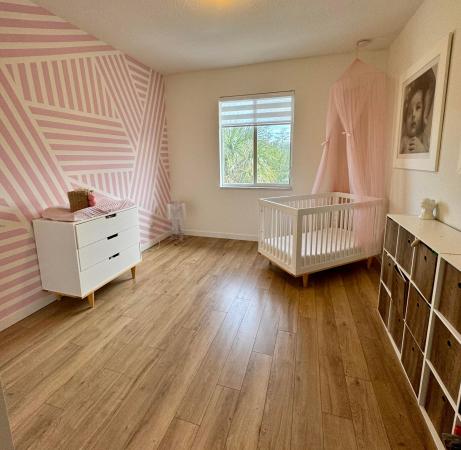 Greyson, 561 Pioneer Way, Wellington, Florida 33411, image 2