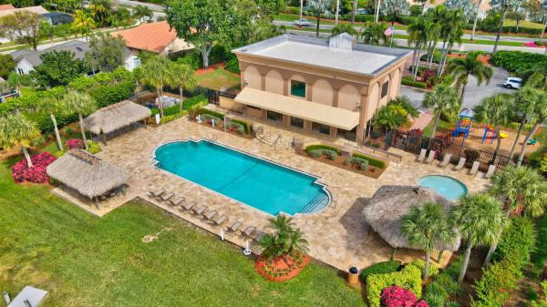 Baybury At Boca Winds, 12418 Baywind Ct, Boca Raton, Florida 33428, image 1