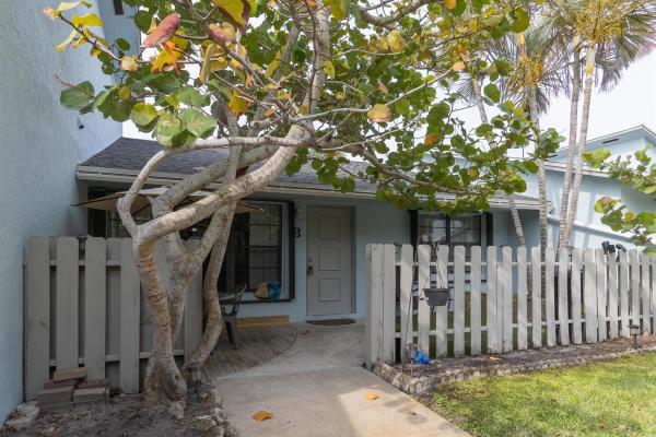 Jupiter Lakes Villas, 431 Jupiter Lakes Blvd #2124b, Jupiter, Florida 33458, image 1