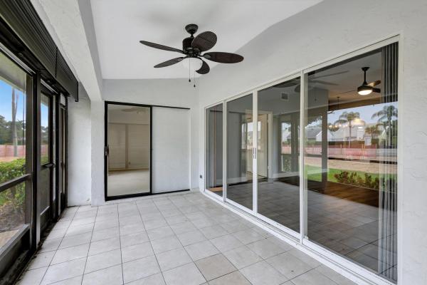 Windward Village At Jonathan's Landing, 3684 Freshwater Dr, Jupiter, Florida 33477, image 1