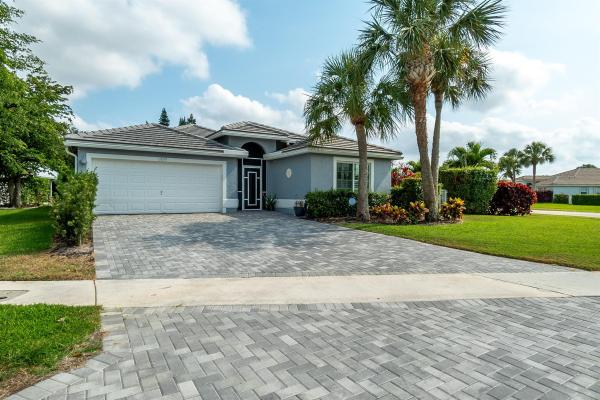 Lakefield North, 1659 S Club Dr, Wellington, Florida 33414, image 1