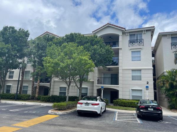 2212 Tuscany Way, Boynton Beach, Florida 33435, image 3