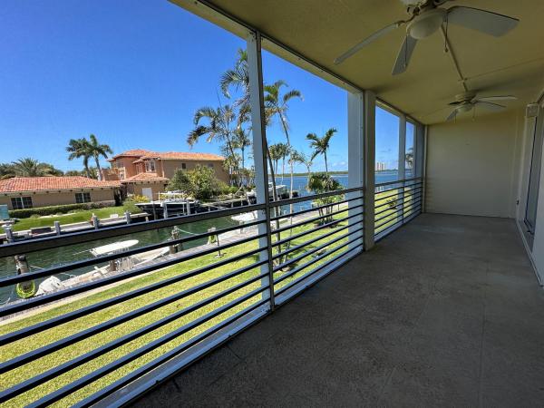 Paradise Harbour, 105 Paradise Harbour Blvd #209, North Palm Beach, Florida 33408, image 1