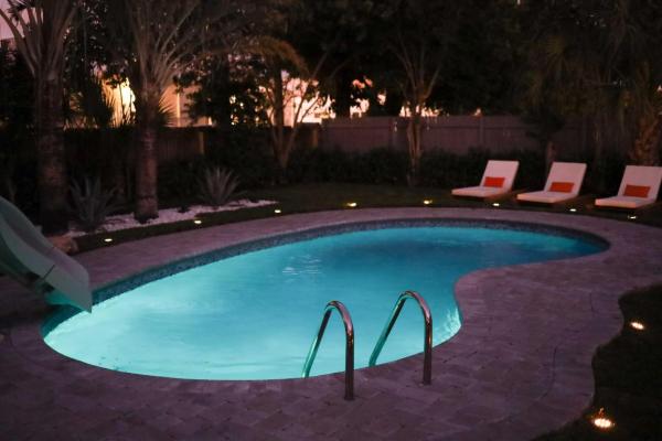 Knotty Pine Acres, 4751 Pineaire Ln, West Palm Beach, Florida 33417, image 1