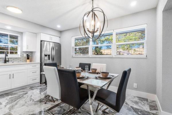 Knotty Pine Acres, 4751 Pineaire Ln, West Palm Beach, Florida 33417, image 2