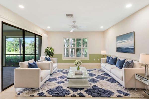 The Shores Of Jupiter, 6239 Longleaf Pine Dr, Jupiter, Florida 33458, image 1