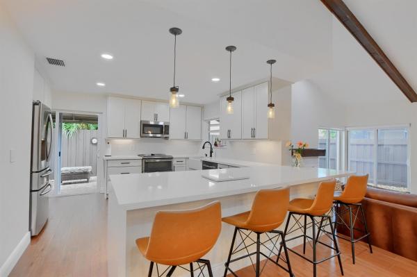 Sierra Del Mar, 7820 Stanway Pl, Boca Raton, Florida 33433, image 1