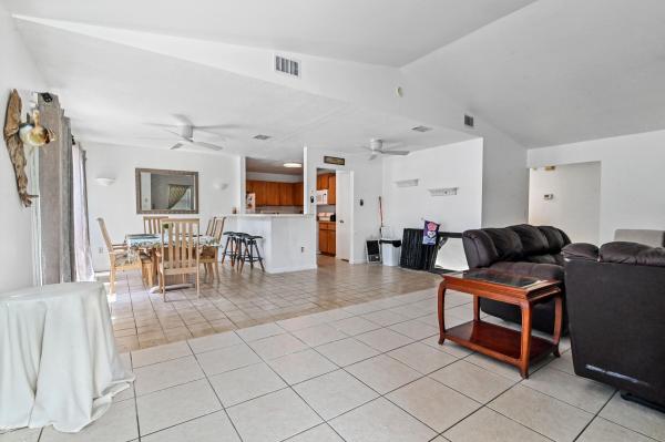 Walden Pond, 4390 Walden Cir, Lake Worth, Florida 33463, image 1