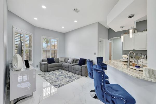 1825 SW Kimberly Ave, Port St. Lucie, Florida 34953, image 1
