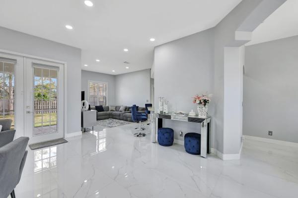 1825 SW Kimberly Ave, Port St. Lucie, Florida 34953, image 2