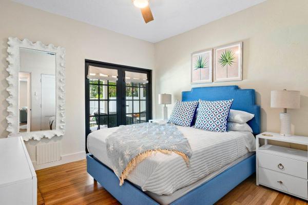 Flamingo Park, 606 Kanuga Dr, West Palm Beach, Florida 33401, image 3
