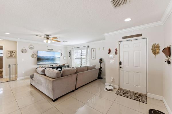 Floral Park Lantana, 6816 S Congress Ave, Lake Worth, Florida 33462, image 1