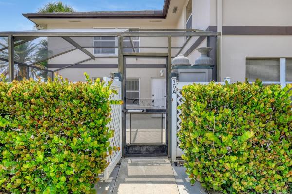 Stamford At Royal Palm Beach, 15 Amherst Ct #A, Royal Palm Beach, Florida 33411, image 1
