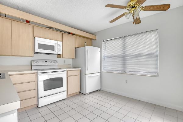Stamford At Royal Palm Beach, 15 Amherst Ct #A, Royal Palm Beach, Florida 33411, image 1
