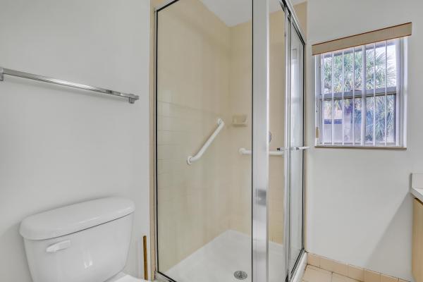Stamford At Royal Palm Beach, 15 Amherst Ct #A, Royal Palm Beach, Florida 33411, image 2