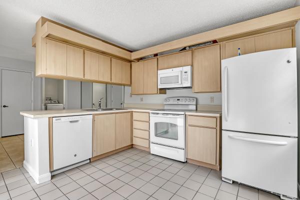 Stamford At Royal Palm Beach, 15 Amherst Ct #A, Royal Palm Beach, Florida 33411, image 3