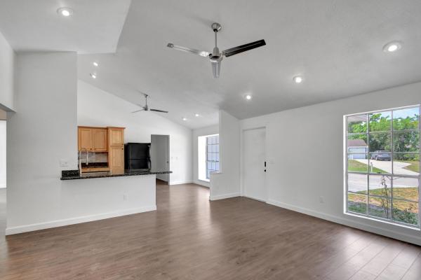 Waterchase, 9090 W Chrysanthemum Dr, Boynton Beach, Florida 33472, image 1