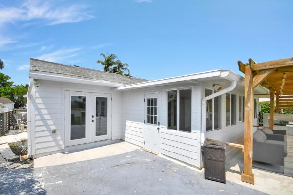 Waterchase, 9090 W Chrysanthemum Dr, Boynton Beach, Florida 33472, image 3