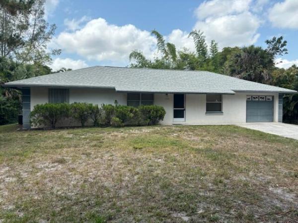 Loxahatchee Groves Residential, 14523 Flamingo Rd, Loxahatchee Groves, Florida 33470, image 3