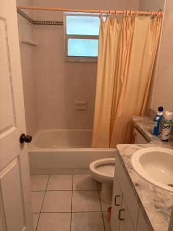 Loxahatchee Groves Residential, 14523 Flamingo Rd, Loxahatchee Groves, Florida 33470, image 2