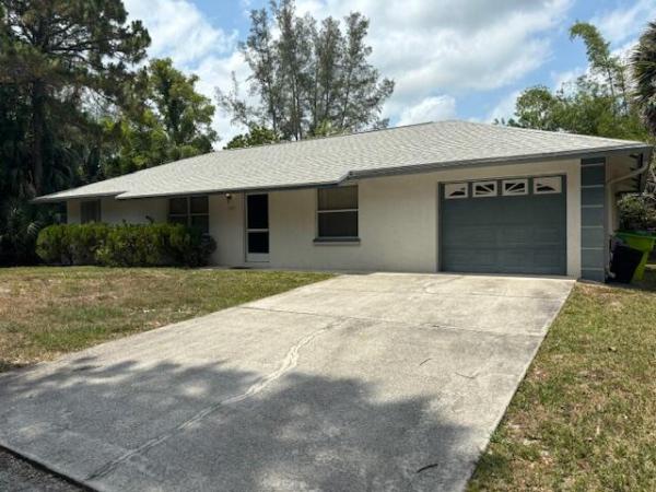 Loxahatchee Groves Residential, 14523 Flamingo Rd, Loxahatchee Groves, Florida 33470, image 1