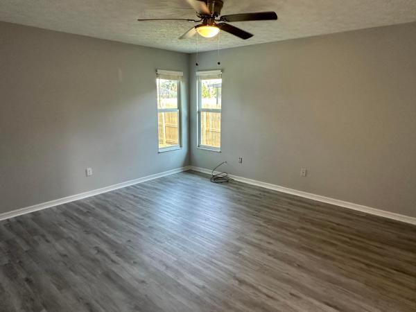 Hidden Oaks, 2543 SW Altosta St, Port St. Lucie, Florida 34953, image 1