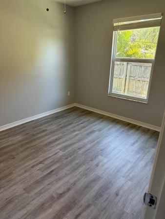 Hidden Oaks, 2543 SW Altosta St, Port St. Lucie, Florida 34953, image 3