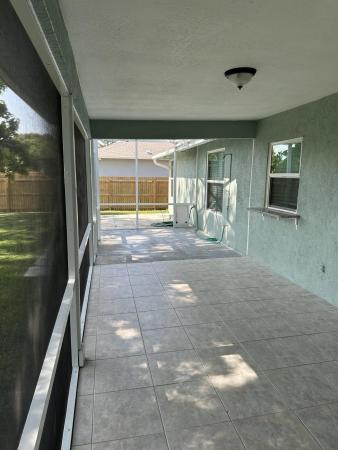 Hidden Oaks, 2543 SW Altosta St, Port St. Lucie, Florida 34953, image 2