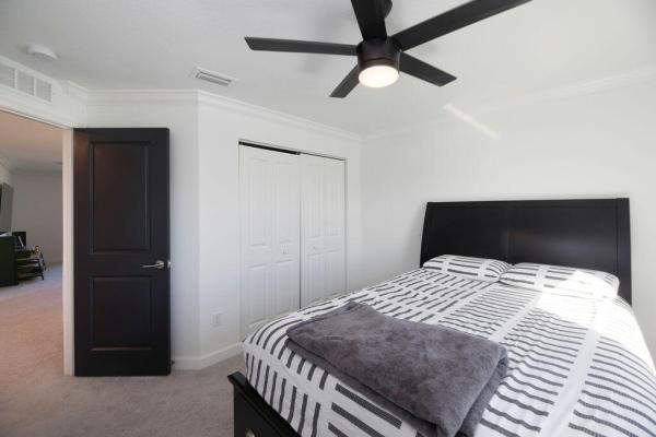 Copper Creek, 7580 NW Archerfield Dr, Port St. Lucie, Florida 34987, image 1