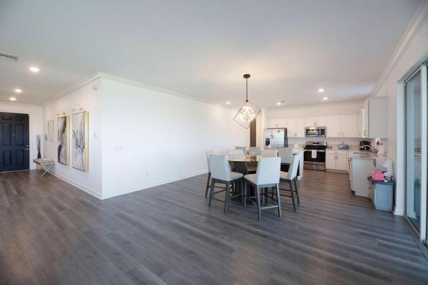 Copper Creek, 7580 NW Archerfield Dr, Port St. Lucie, Florida 34987, image 2