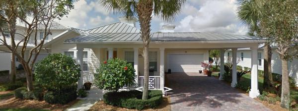 Mallory Creek At Abacoa, 3280 Wymberly Dr, Jupiter, Florida 33458, image 1